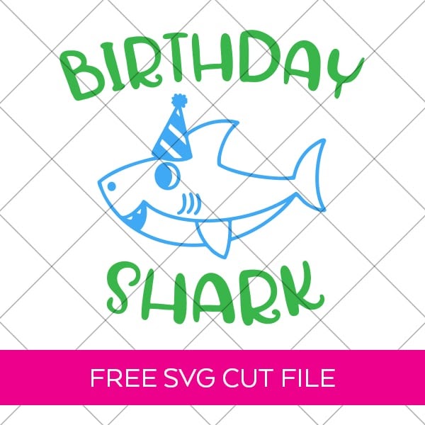Download Baby Shark Svg Free - 53+ SVG File for Silhouette for Cricut, Silhouette and Other Machine