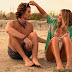 Outer Banks Season 2 Poster / Outer Banks Season 2 Ending Explained - Den of Geek : Someone gets shot in the first season.