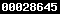 blogger hit counter