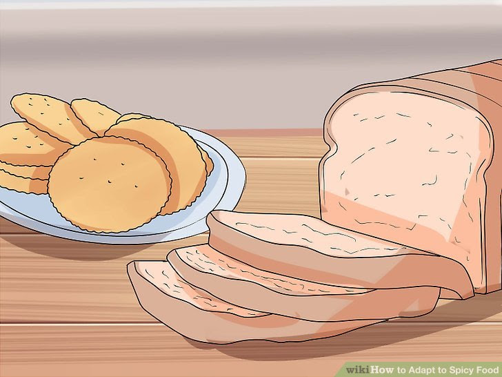Adapt to Spicy Food Step 6.jpg