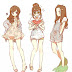 Summer Clothes Drawing Anime / (CLOSED) Casual Outfit Adopts 06 by Rosariy | Drawing ... : Maybe you would like to learn more about one of these?