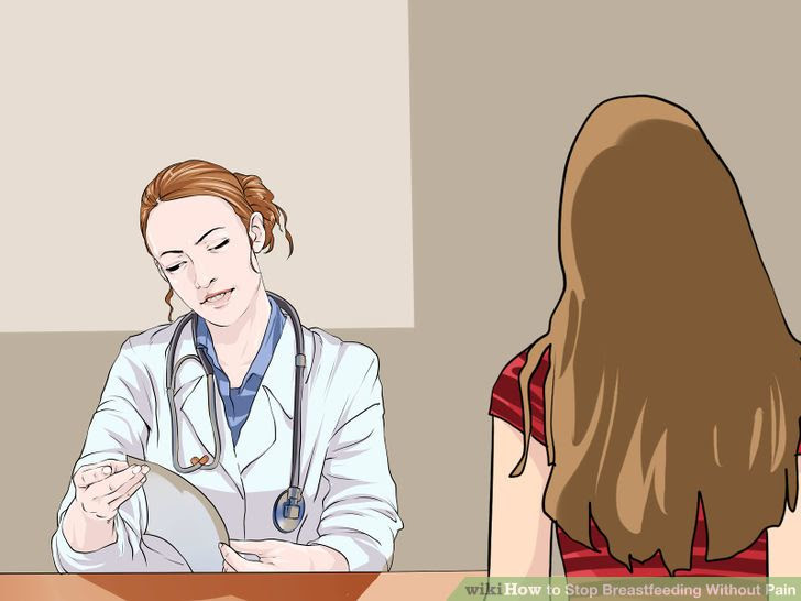 Stop Breastfeeding Without Pain Step 11 Version 3.jpg
