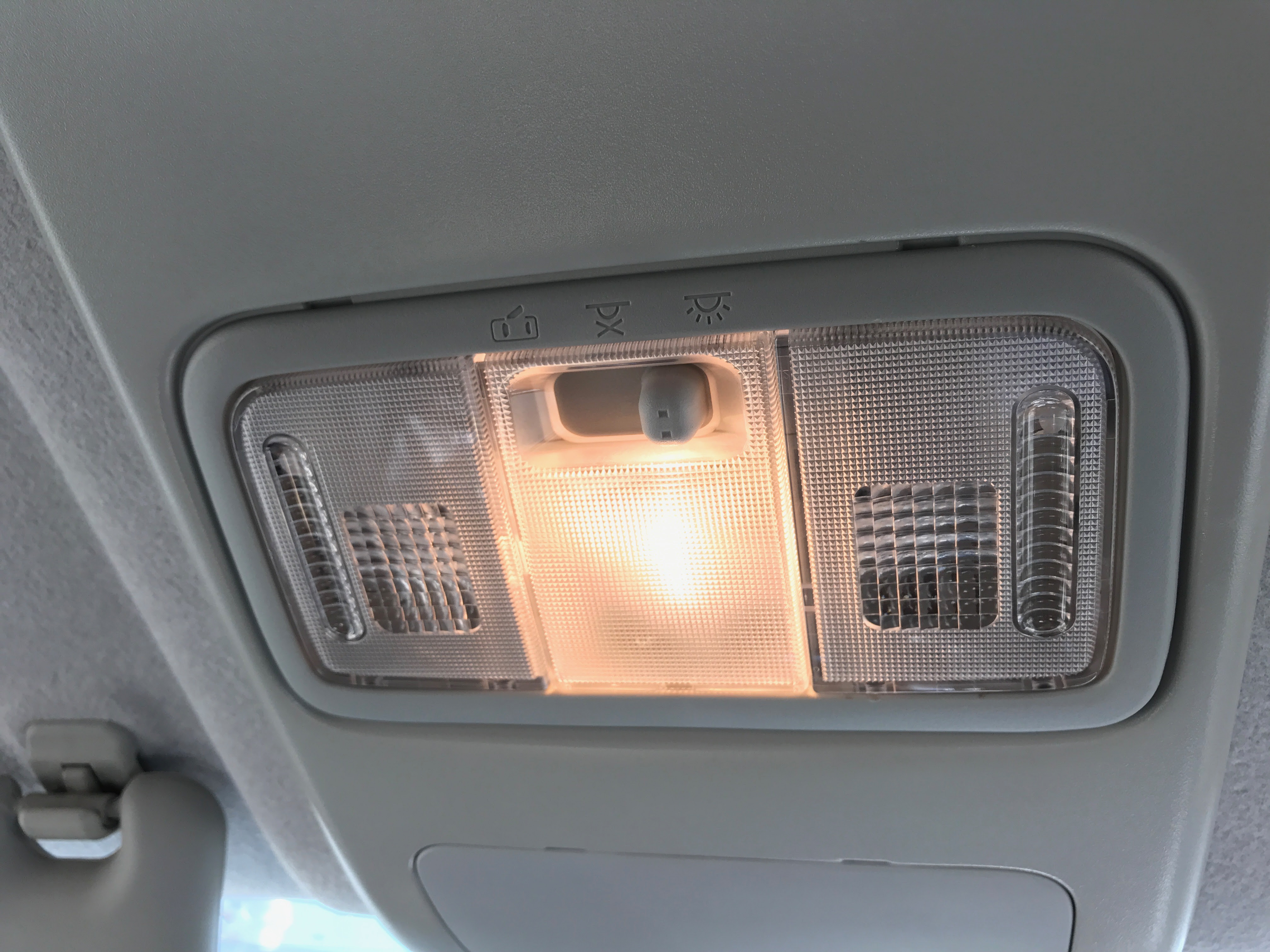 車のライトの名称を全て解説 こんなに種類があるの 自動車メンテナンスお役立ち情報blog