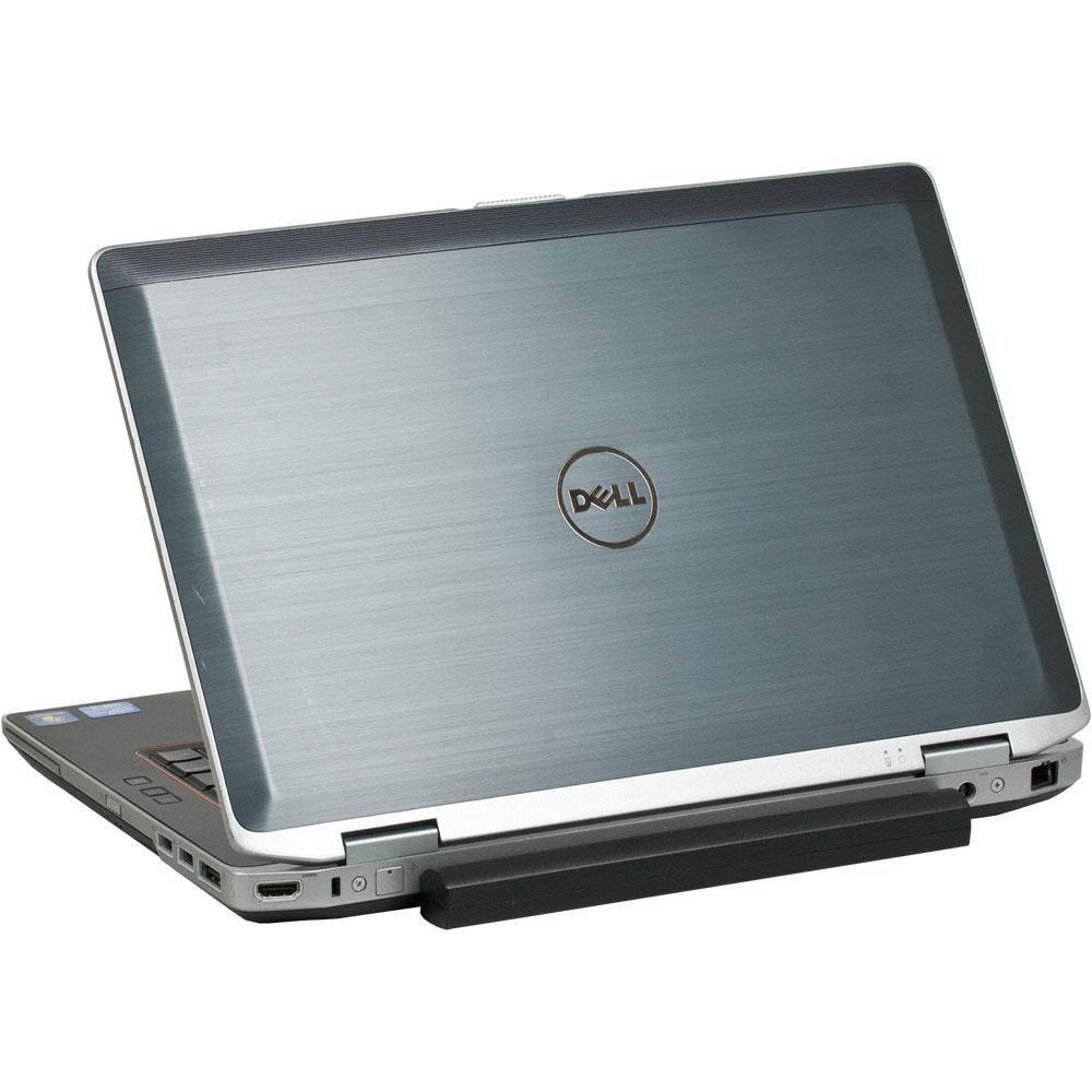 Dell Latitude E6420 - Support & Treiber, Handbuch, Datenblatt
