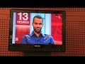 Une journ