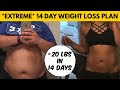 Diet Meal Plan to Lose Weight: 1, Calories | EatingWell - Weight loss meal plan to lose