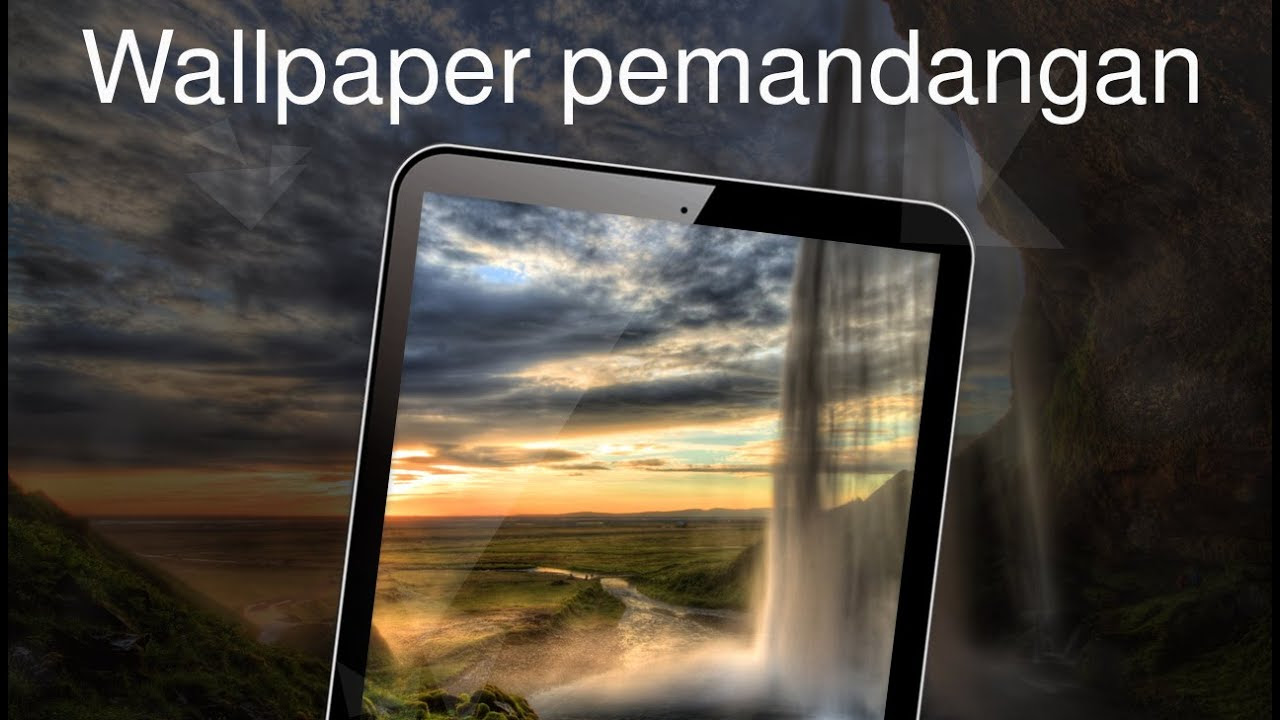 Terkeren 30 Wallpaper Pemandangan Yang Bergerak - Pemandangan Top Banget