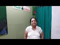 How to control Post Covid Hair Fall just in 3 days , without medicine - ...