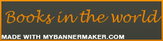 Create your own banner at mybannermaker.com!