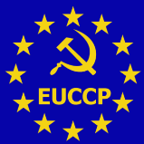 EUSSR