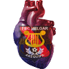 FBC Melgar