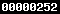 web hit counter