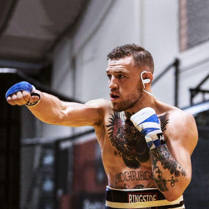 conor-mcgregor-signs-with-beats-by-dre