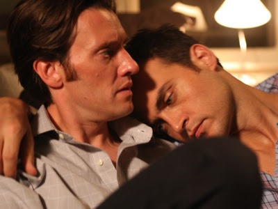 Today on indieWIRE: Spielberg Porn, Communist Blockbuster, LGBT Love & More