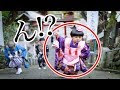 【印刷可能】 可愛い 子供 画像 日本人 304176