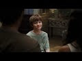 Download The Odd Life of Timothy Green (2012)