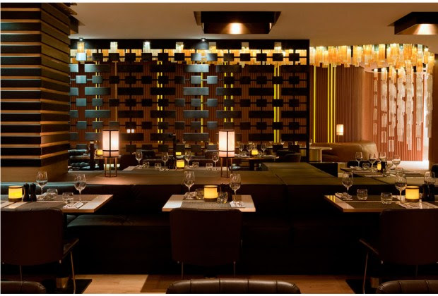 BDay Places: ¡Atención cumpleañeros de MAYO! bar 1024x694