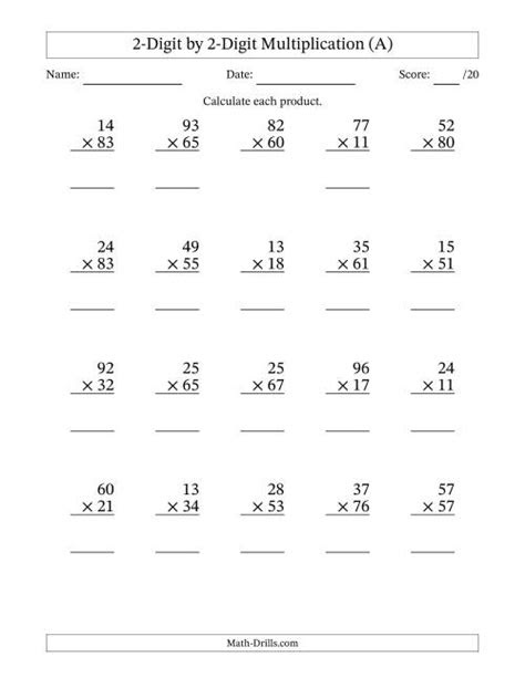  pdf multiplication doubles pdf telecharger download