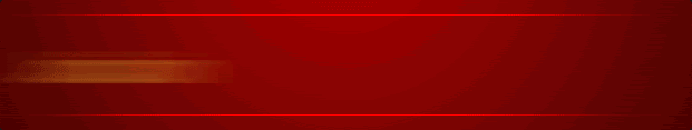 Sports News at Dafabet