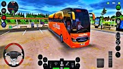 15+ Penting Skin Tempa Bus Simulator Ultimate