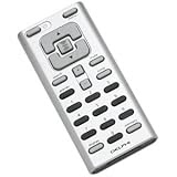 Roady Xt Remote Control