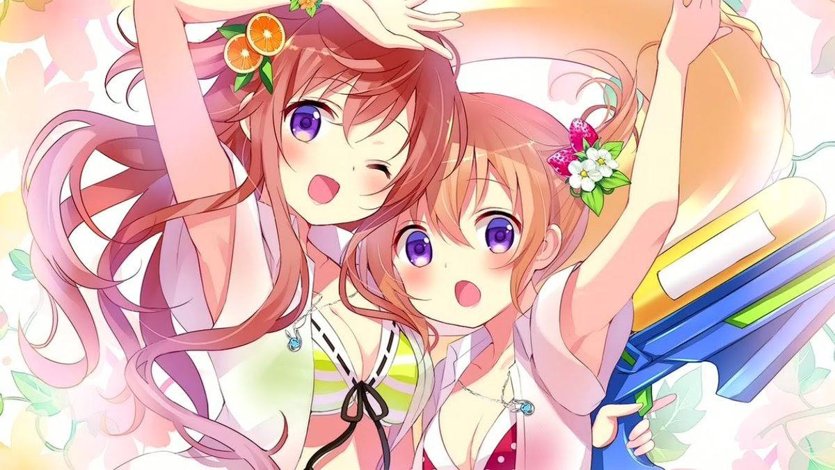 ほっとここあ ごちうさ難民 Haa5y 16年3月13日のお気に入り ツイセーブ