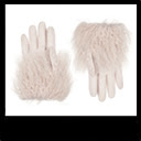 In Glove