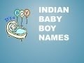 Indian Celebrity Baby Names Starting With J : The 100 Best Baby Names for 2017 | Cool baby names, Baby ... - Please click on the name to save it to favorites and view saved names later.