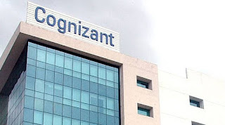 Cognizant Technology Walkin Drive for Freshers: 2014 / 2015 / 2016