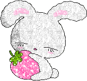 Cute Myspace Icons
