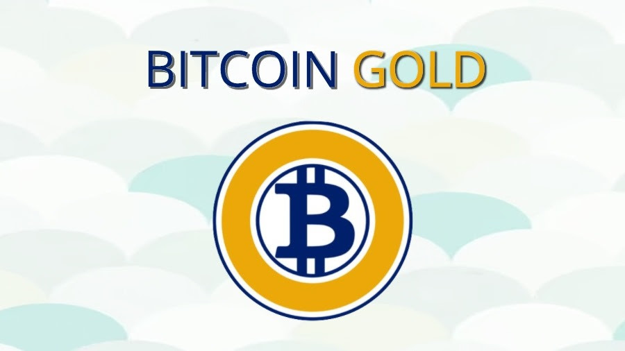 Bittrex And Btg Vertcoin To Be Listed On Binance Jyt Colombia - 