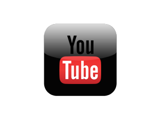 Youtube Com Userlogos Org