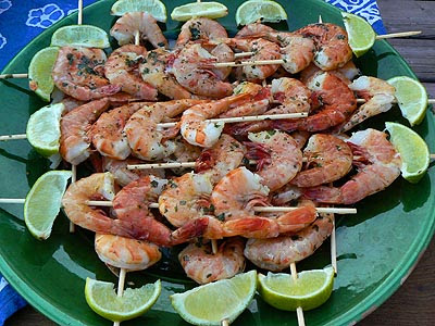 brochettes crevettes.jpg