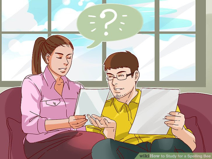 Write an Essay on Sociology Step 16.jpg