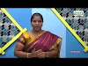 12th Tamil துணைப்பாடம் தம்பி நெல்லையப்பருக்கு KalviTv