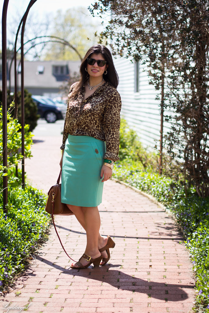 Guilford - Lydia-2.jpg
