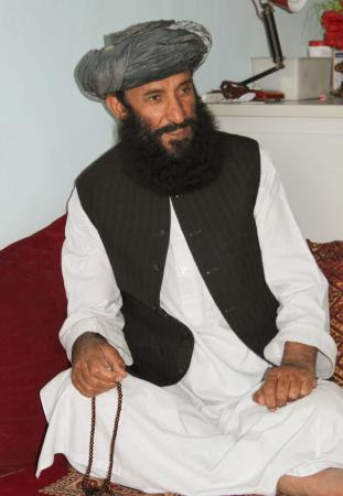 遺跡の大仏破壊は「過ちだった」／タリバン最強硬派元幹部 ...