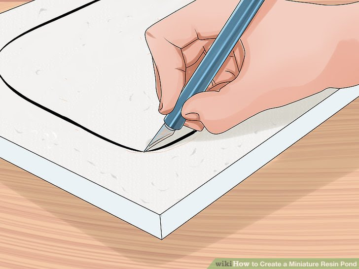Create a Miniature Resin Pond Step 4.jpg
