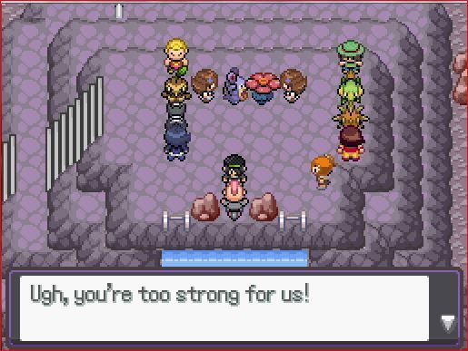 SideQuest6_zpslxo6whzk.jpg