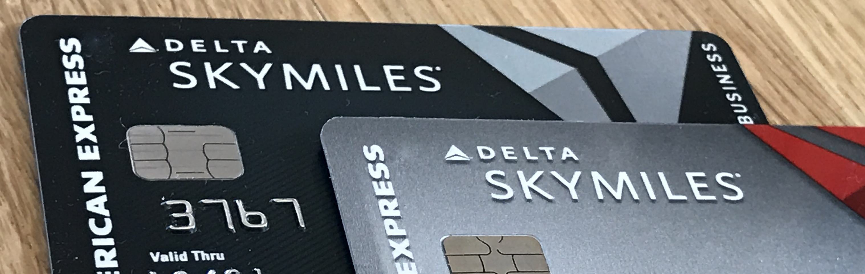 An analysis of the Delta Reserve credit card - Frequent Miler