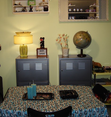 d-room