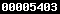 counter for blogspot