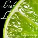 LeafyLime