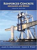 Reinforced Concrete
