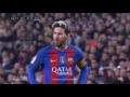 Атлетік – Реал Мадрид : реал мадрид азард - YouTube / Мадридський клуб здобув перемогу завдяки голу рамоса з пенальті.
