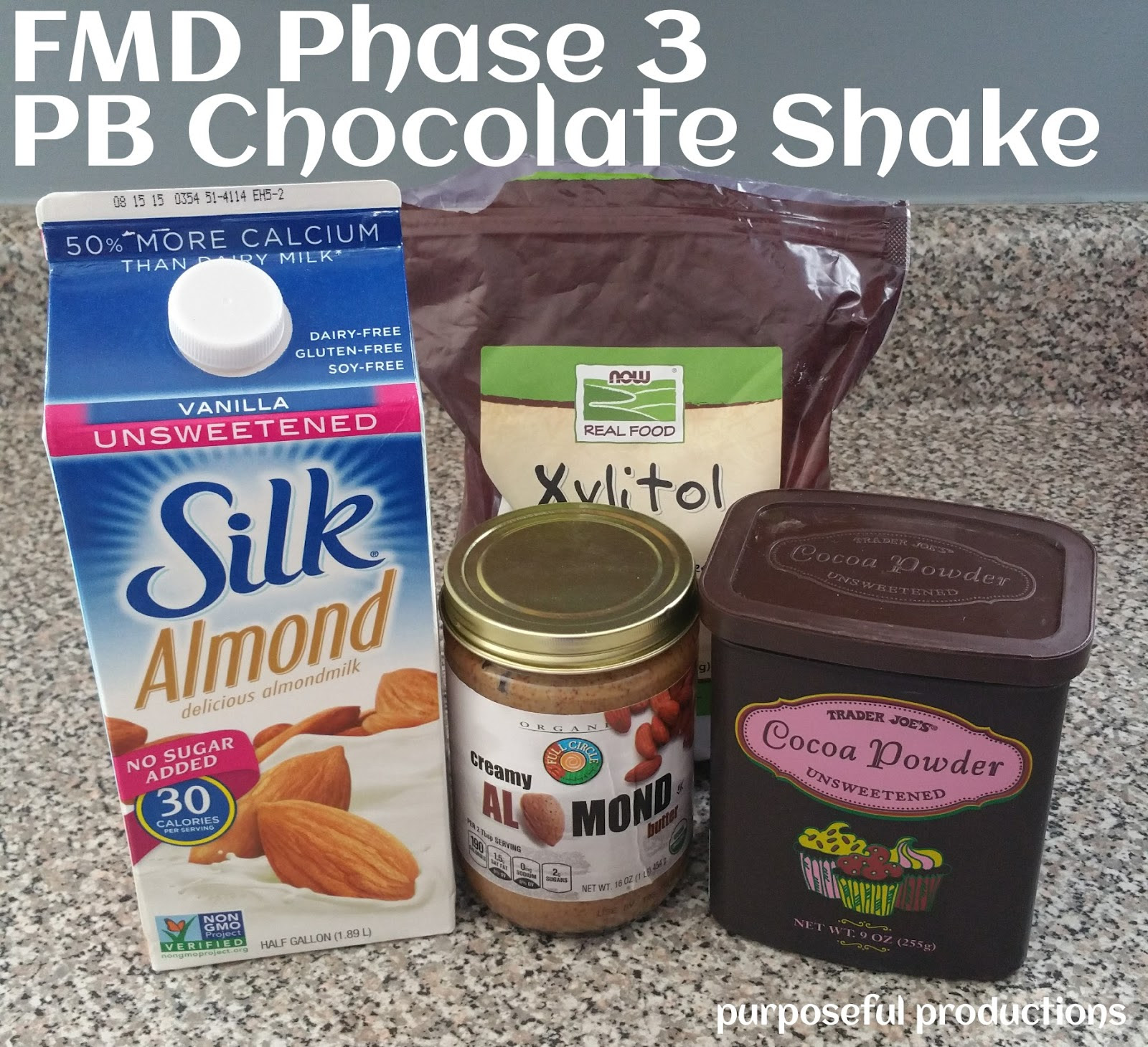 how to stay on fast metabolism diet