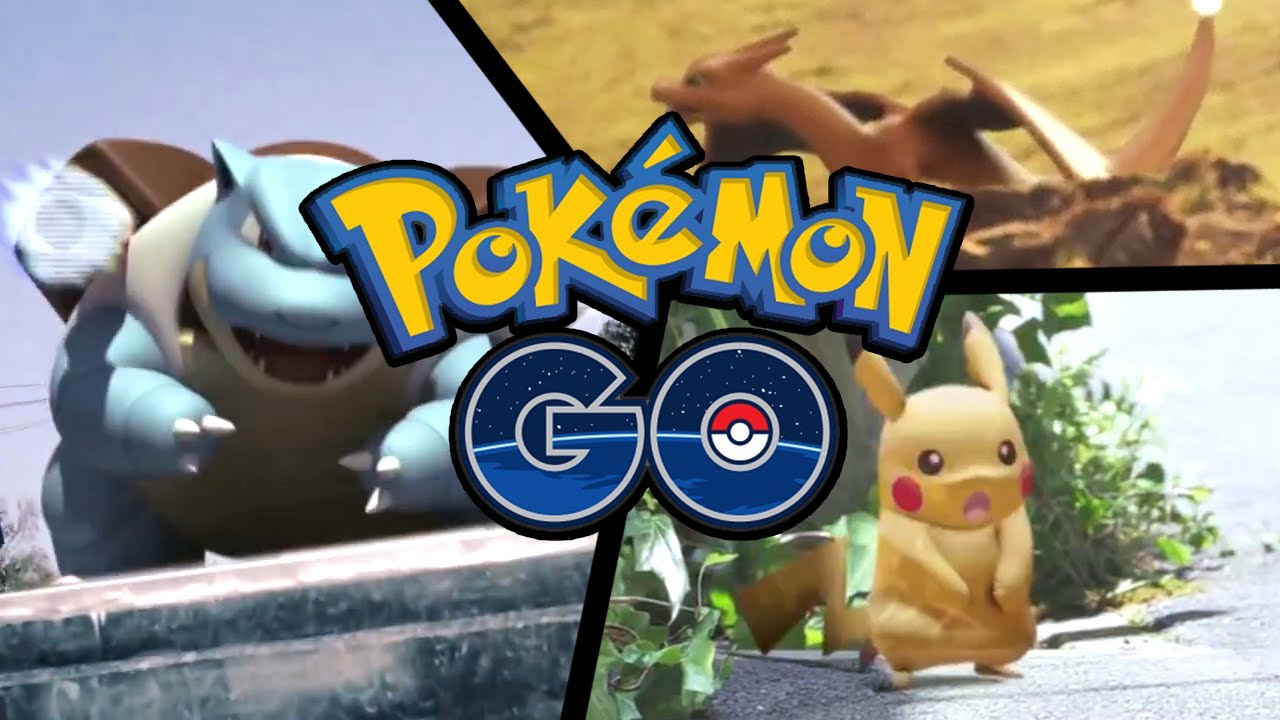 ポケモンgo 裏ワザ イーブイの進化先を指定できるって知ってた イーブイの進化は名前に鍵あり ポケモンgo攻略塾