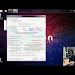 Oggdropxpd Download Videos Mp3 and Mp4