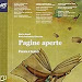 Scarica ora Pagine aperte PoesiaTeatro Per le Scuole superiori Con espansione online Spanyol PDF