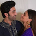 Alia-Ranbir wedding: Inside the glitzy festivities ahead of the ceremony